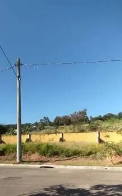 Foto 4 de Lote de Condomínio à venda, 225m2 em Jardim Quintas das Videiras, Jundiai - SP