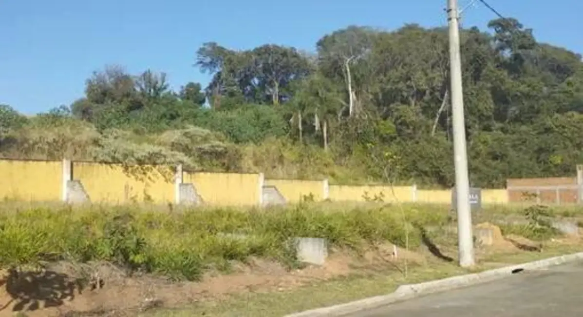 Foto 1 de Lote de Condomínio à venda, 225m2 em Jardim Quintas das Videiras, Jundiai - SP