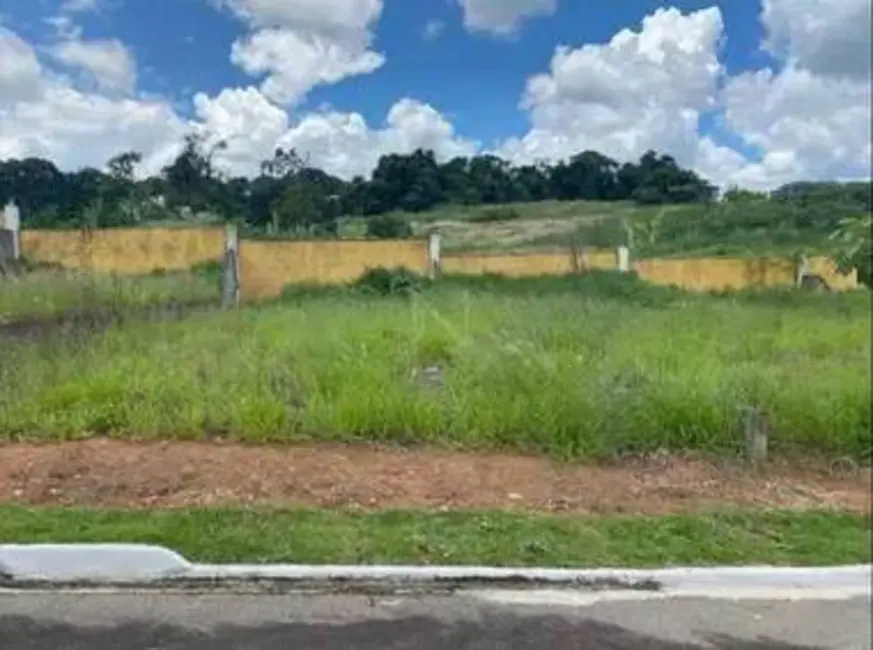 Foto 2 de Lote de Condomínio à venda, 225m2 em Jardim Quintas das Videiras, Jundiai - SP
