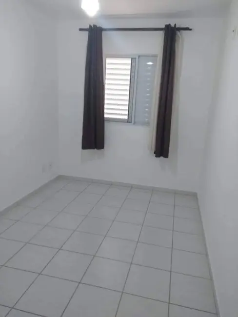 Foto 6 de Apartamento com 2 quartos à venda, 60m2 em Medeiros, Jundiai - SP