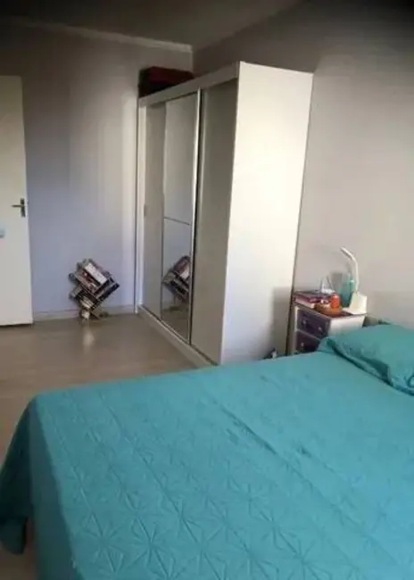 Apartamento com 2 quartos à venda, 54m2 em Jundiai - SP - imagem 4 Foto 4 de Apartamento com 2 quartos à venda, 54m2 em Jundiai - SP