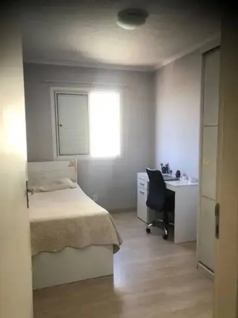 Apartamento com 2 quartos à venda, 54m2 em Jundiai - SP - imagem 5 Foto 5 de Apartamento com 2 quartos à venda, 54m2 em Jundiai - SP