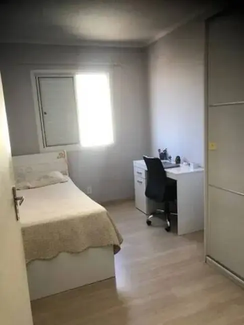 Apartamento com 2 quartos à venda, 54m2 em Jundiai - SP - imagem 6 Foto 6 de Apartamento com 2 quartos à venda, 54m2 em Jundiai - SP