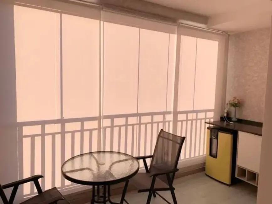 Foto 6 de Apartamento com 2 quartos à venda, 68m2 em Jardim Tereza Cristina, Jundiai - SP