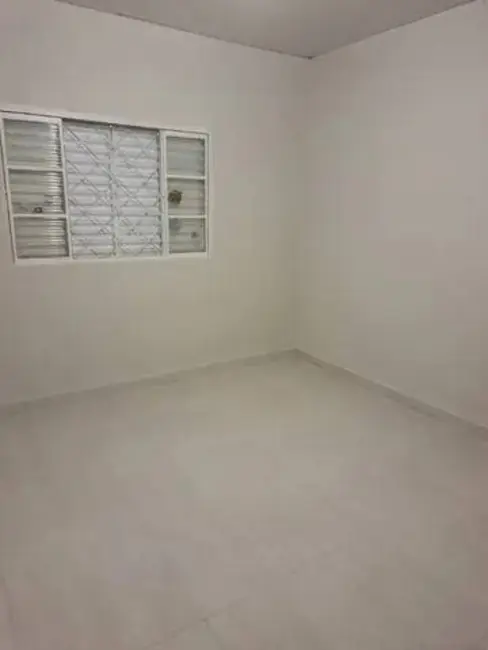 Casa com 4 quartos à venda, 128m2 em Jardim Pacaembu, Jundiai - SP - imagem 8 Foto 8 de Casa com 4 quartos à venda, 128m2 em Jardim Pacaembu, Jundiai - SP