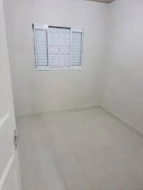 Casa com 4 quartos à venda, 128m2 em Jardim Pacaembu, Jundiai - SP - imagem 6 Foto 6 de Casa com 4 quartos à venda, 128m2 em Jardim Pacaembu, Jundiai - SP