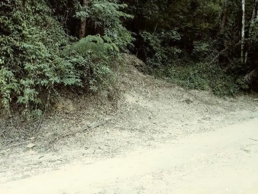 Foto 6 de Terreno / Lote à venda, 5280m2 em Santa Clara, Jundiai - SP