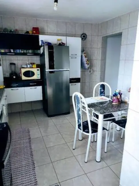 Casa com 2 quartos à venda, 94m2 em Jardim Tarumã, Jundiai - SP - imagem 3 Foto 3 de Casa com 2 quartos à venda, 94m2 em Jardim Tarumã, Jundiai - SP