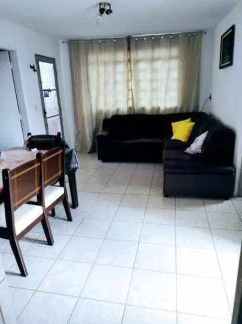Foto 1 de Casa com 2 quartos à venda, 94m2 em Jardim Tarumã, Jundiai - SP