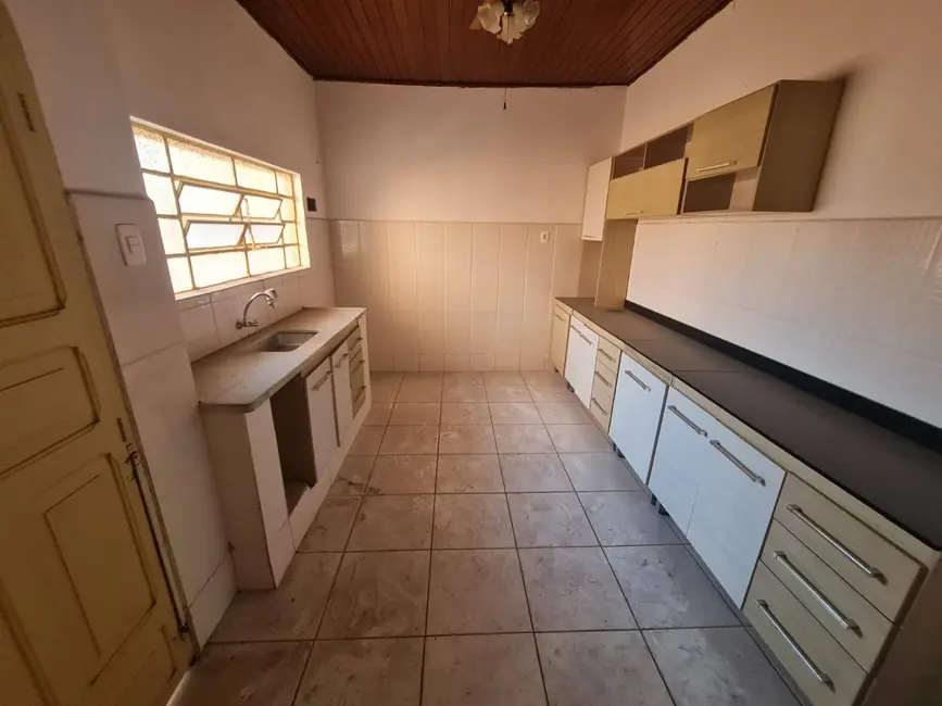 Foto 2 de Sobrado com 2 quartos à venda, 145m2 em Centro, Jundiai - SP