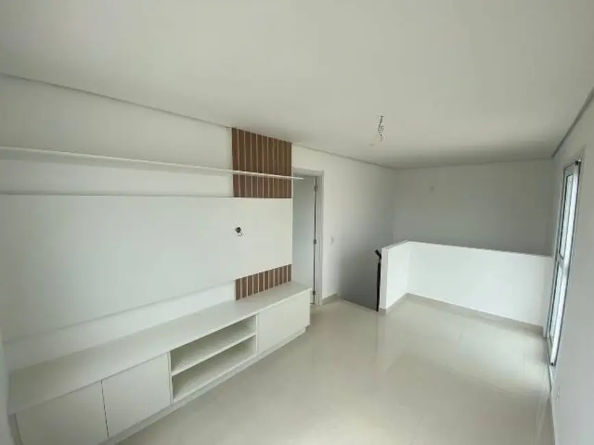 Foto 6 de Apartamento com 2 quartos à venda, 109m2 em Jardim Torres São José, Jundiai - SP