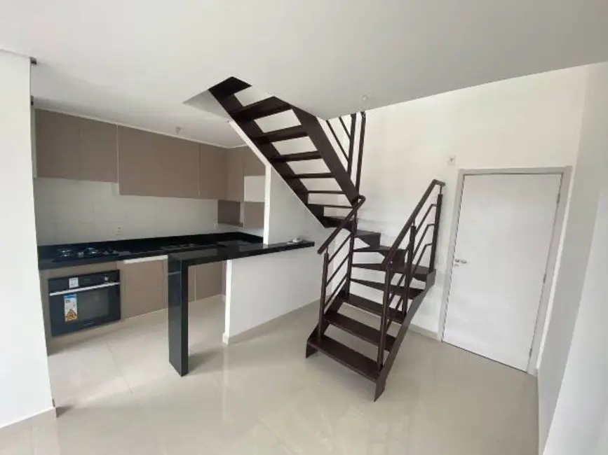 Foto 2 de Apartamento com 2 quartos à venda, 109m2 em Jardim Torres São José, Jundiai - SP
