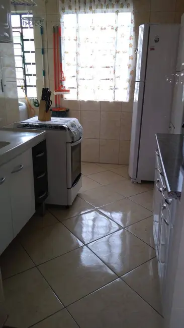 Foto 2 de Apartamento com 2 quartos à venda, 48m2 em Morada das Vinhas, Jundiai - SP