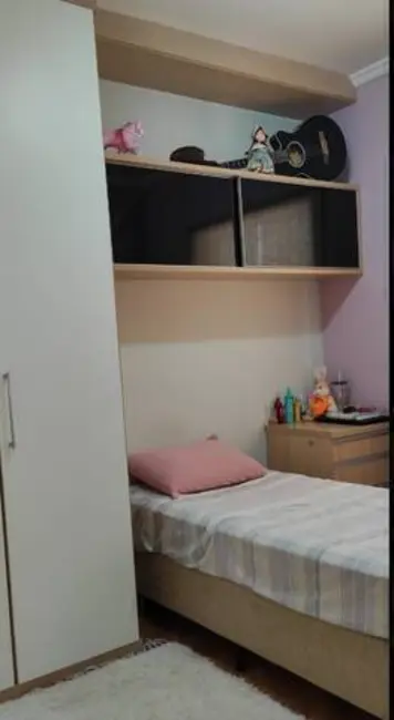 Foto 9 de Casa com 3 quartos à venda, 146m2 em Jardim Itália, Jundiai - SP