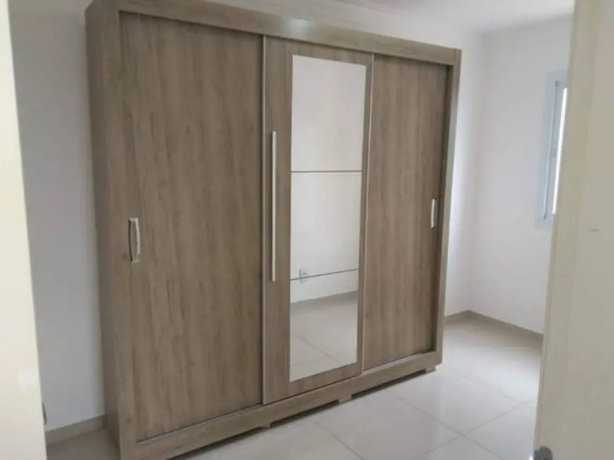 Foto 8 de Apartamento com 2 quartos à venda, 56m2 em Vila Helena, Jundiai - SP