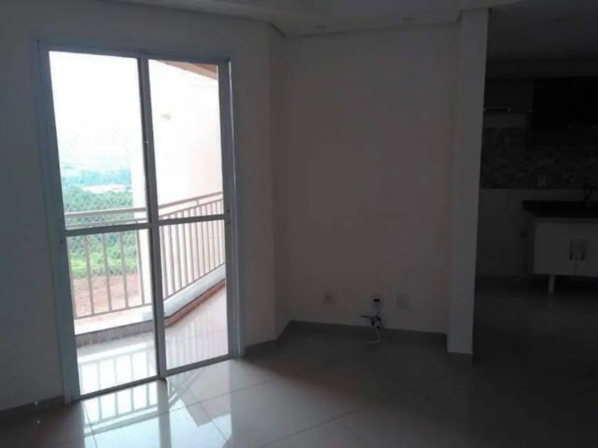 Foto 5 de Apartamento com 2 quartos à venda, 56m2 em Vila Helena, Jundiai - SP