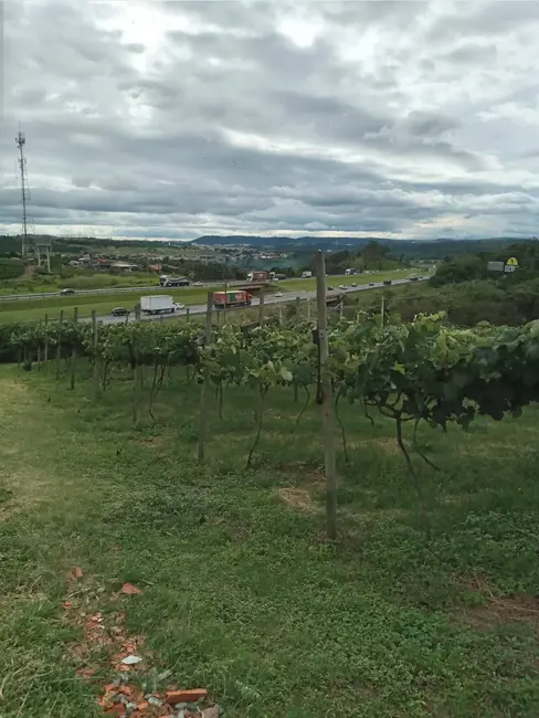 Foto 8 de Sala Comercial à venda, 13000m2 em Poste, Jundiai - SP