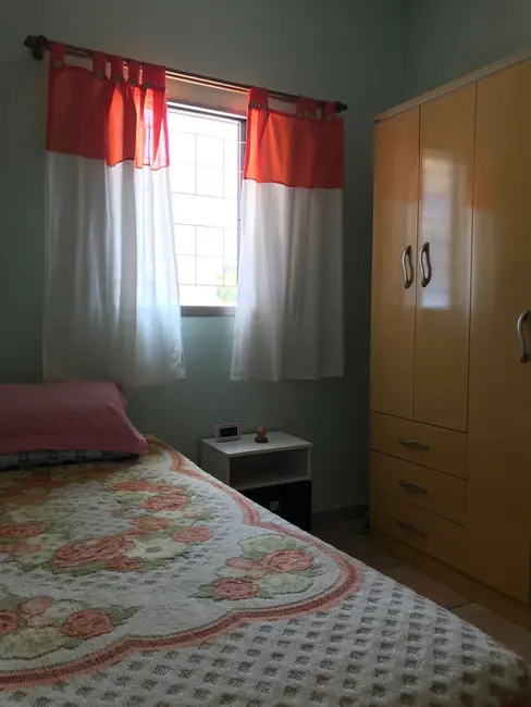 Foto 8 de Casa com 3 quartos à venda, 223m2 em Cidade Jardim, Jundiai - SP