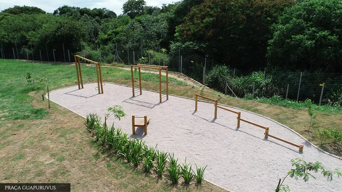 Lote de Condomínio à venda, 806m2 em Medeiros, Jundiai - SP - imagem 9 Foto 9 de Lote de Condomínio à venda, 806m2 em Medeiros, Jundiai - SP