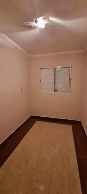 Foto 9 de Casa com 3 quartos à venda, 230m2 em Jardim das Tulipas, Jundiai - SP