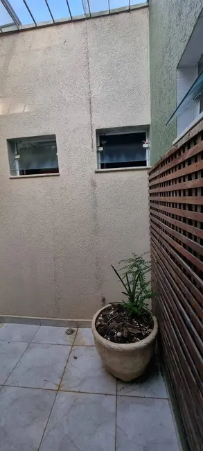 Foto 7 de Casa com 3 quartos à venda, 230m2 em Jardim das Tulipas, Jundiai - SP