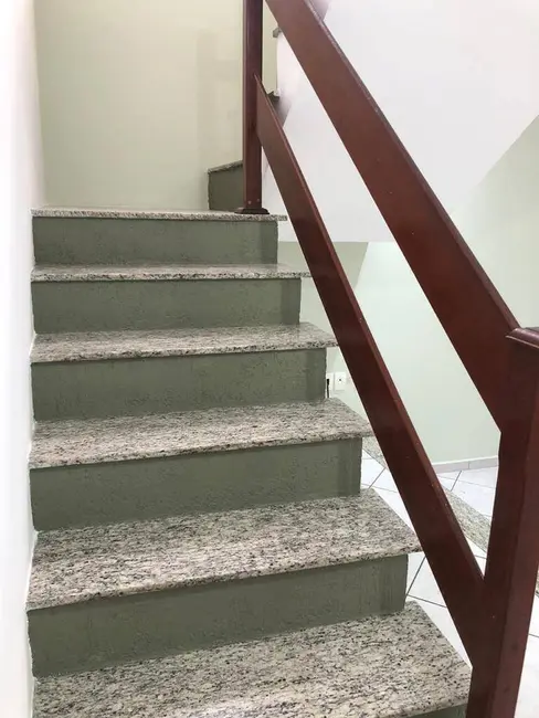 Sobrado com 5 quartos à venda, 170m2 em Parque da Represa, Jundiai - SP - imagem 7 Foto 7 de Sobrado com 5 quartos à venda, 170m2 em Parque da Represa, Jundiai - SP