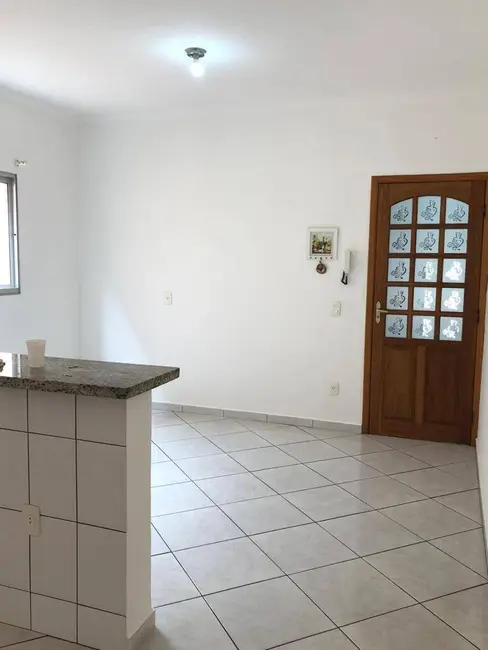 Sobrado com 5 quartos à venda, 170m2 em Parque da Represa, Jundiai - SP - imagem 5 Foto 5 de Sobrado com 5 quartos à venda, 170m2 em Parque da Represa, Jundiai - SP