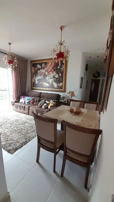 Apartamento com 2 quartos à venda, 54m2 em Chácara Segre, Jundiai - SP - imagem 8 Foto 8 de Apartamento com 2 quartos à venda, 54m2 em Chácara Segre, Jundiai - SP