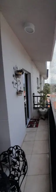 Apartamento com 2 quartos à venda, 54m2 em Chácara Segre, Jundiai - SP - imagem 9 Foto 9 de Apartamento com 2 quartos à venda, 54m2 em Chácara Segre, Jundiai - SP