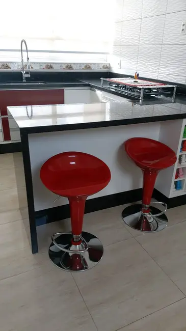 Foto 2 de Apartamento com 3 quartos à venda, 200m2 em Centro, Jundiai - SP