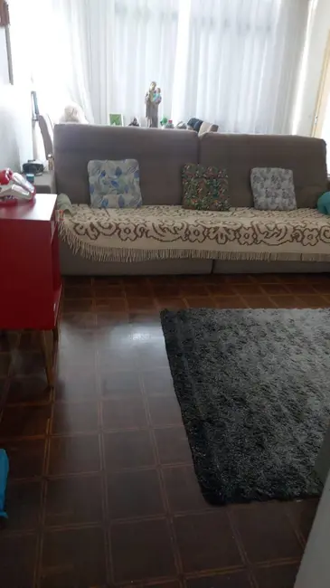 Foto 6 de Apartamento com 3 quartos à venda, 200m2 em Centro, Jundiai - SP