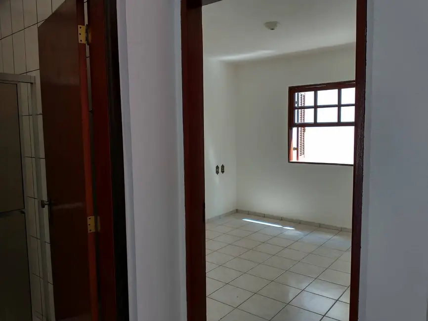 Foto 3 de Sobrado com 2 quartos à venda, 159m2 em Vila Galvão, Jundiai - SP