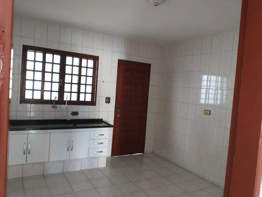 Foto 1 de Sobrado com 2 quartos à venda, 159m2 em Vila Galvão, Jundiai - SP
