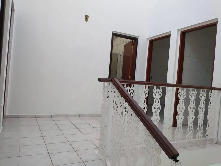 Foto 2 de Sobrado com 2 quartos à venda, 159m2 em Vila Galvão, Jundiai - SP