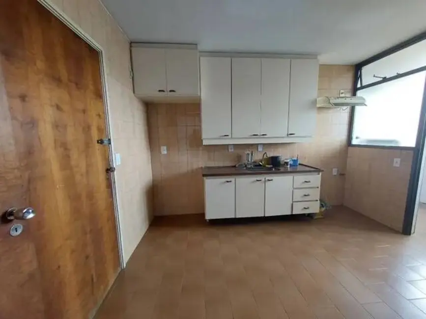 Foto 2 de Apartamento com 1 quarto à venda, 75m2 em Centro, Jundiai - SP
