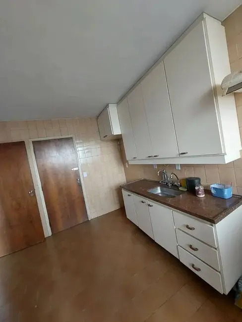Foto 1 de Apartamento com 1 quarto à venda, 75m2 em Centro, Jundiai - SP