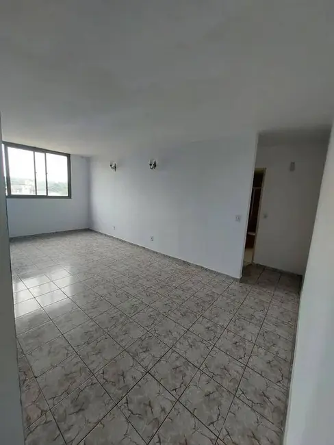 Foto 3 de Apartamento com 1 quarto à venda, 75m2 em Centro, Jundiai - SP