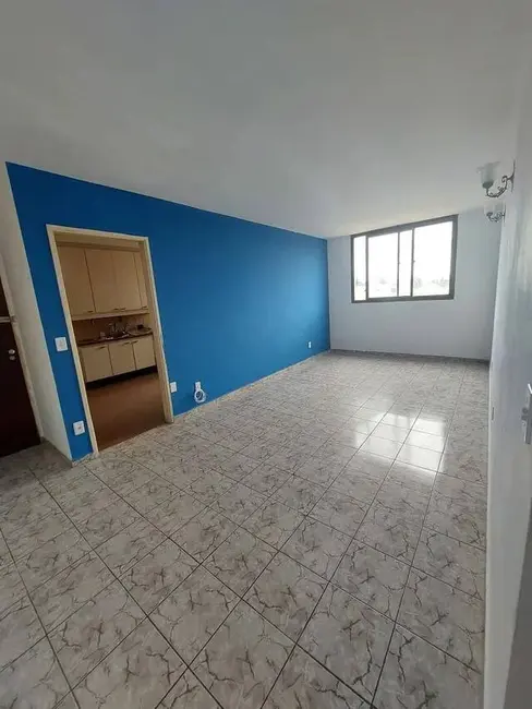 Foto 4 de Apartamento com 1 quarto à venda, 75m2 em Centro, Jundiai - SP