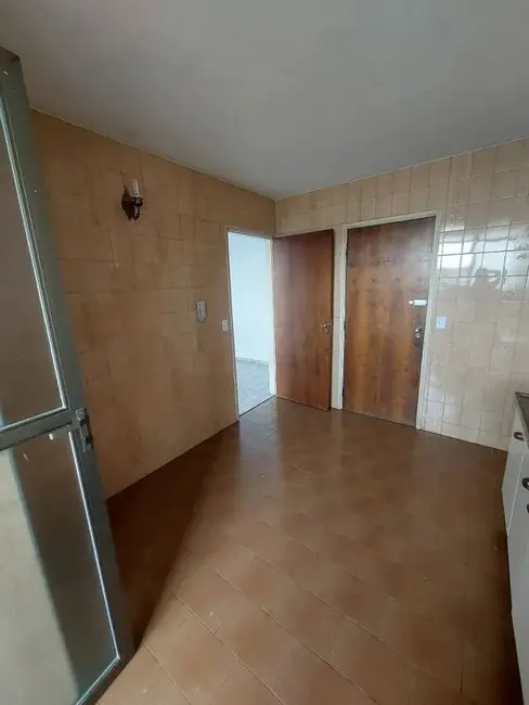 Foto 7 de Apartamento com 1 quarto à venda, 75m2 em Centro, Jundiai - SP