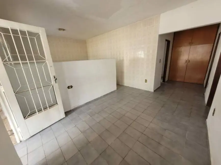 Foto 2 de Chácara com 2 quartos à venda, 184m2 em Engordadouro, Jundiai - SP