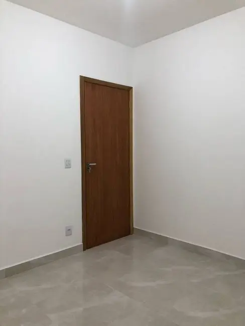 Casa com 3 quartos à venda, 105m2 em Vila Rio Branco, Jundiai - SP - imagem 8 Foto 8 de Casa com 3 quartos à venda, 105m2 em Vila Rio Branco, Jundiai - SP