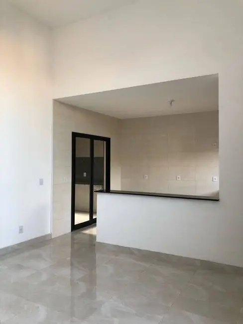 Casa com 3 quartos à venda, 105m2 em Vila Rio Branco, Jundiai - SP - imagem 5 Foto 5 de Casa com 3 quartos à venda, 105m2 em Vila Rio Branco, Jundiai - SP