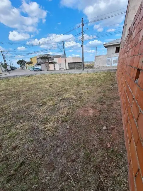 Foto 5 de Terreno / Lote à venda, 317m2 em Loteamento Jardim Ipanema, Jundiai - SP