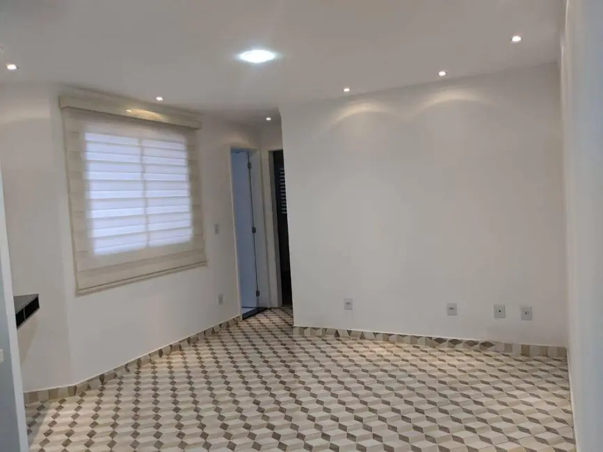 Foto 3 de Apartamento com 2 quartos à venda, 60m2 em Nova Cidade Jardim, Jundiai - SP