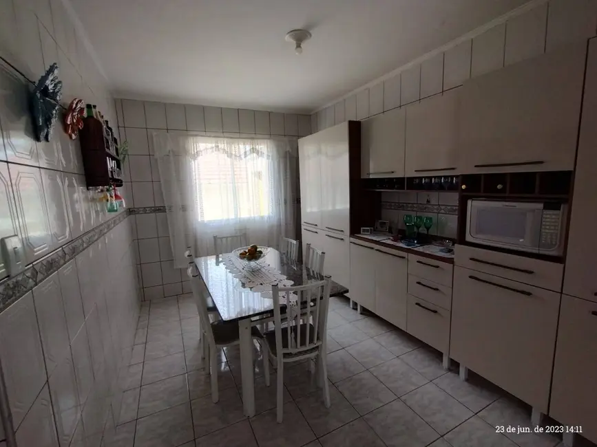 Sobrado com 4 quartos à venda, 250m2 em Parque Residencial Eloy Chaves, Jundiai - SP - imagem 1 Foto 1 de Sobrado com 4 quartos à venda, 250m2 em Parque Residencial Eloy Chaves, Jundiai - SP