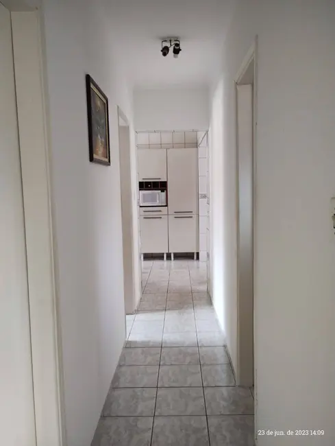 Sobrado com 4 quartos à venda, 250m2 em Parque Residencial Eloy Chaves, Jundiai - SP - imagem 4 Foto 4 de Sobrado com 4 quartos à venda, 250m2 em Parque Residencial Eloy Chaves, Jundiai - SP