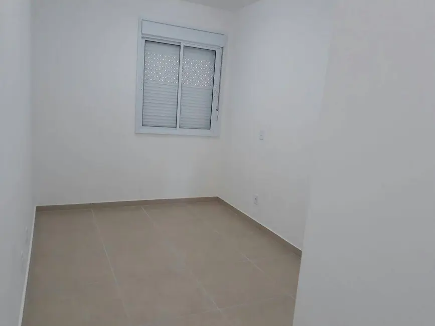 Foto 9 de Casa de Condomínio com 2 quartos à venda, 70m2 em Medeiros, Jundiai - SP