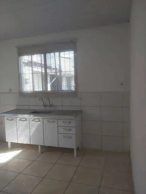 Foto 4 de Casa com 2 quartos à venda, 70m2 em Vila Santa Rosa, Jundiai - SP