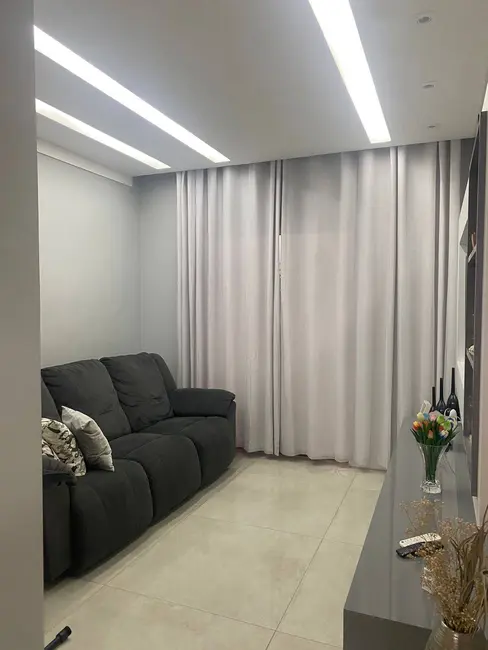 Foto 7 de Casa de Condomínio com 3 quartos à venda, 165m2 em Jardim Florestal, Jundiai - SP