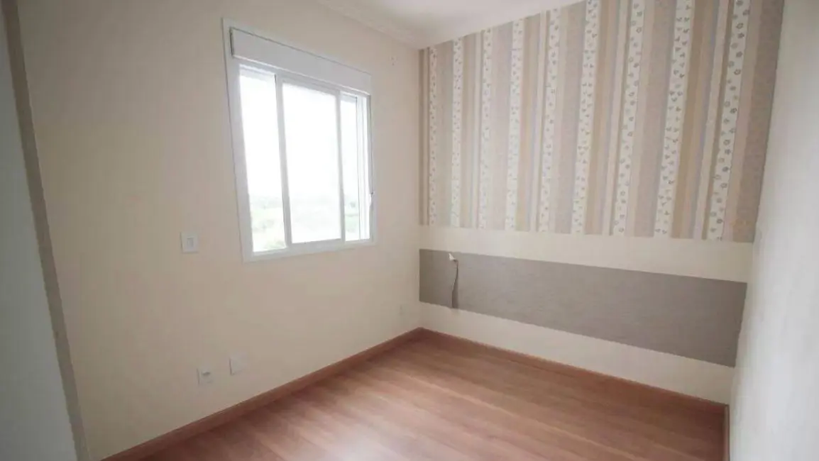 Foto 8 de Apartamento com 2 quartos à venda, 45m2 em Residencial Santa Giovana, Jundiai - SP